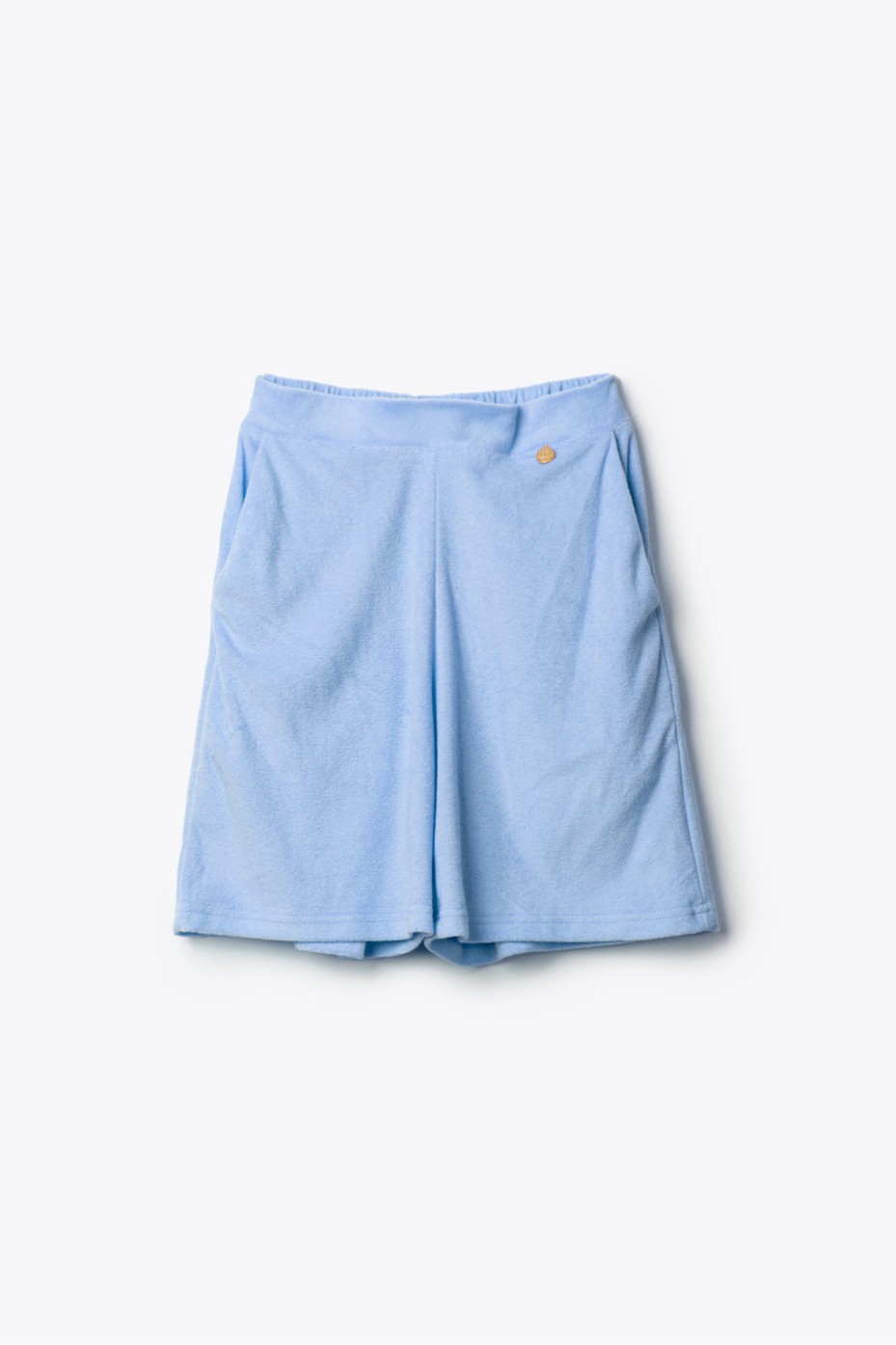 SWEATSHIRT AND JOGGERS SET
